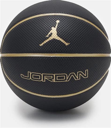 nike ballen zwart|Zwart Basketbal Ballen (1) .